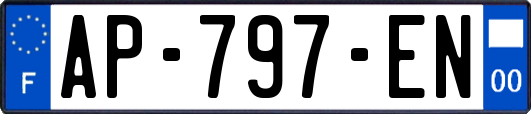 AP-797-EN