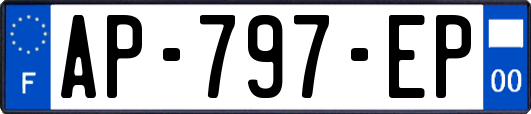 AP-797-EP