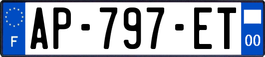 AP-797-ET