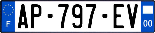 AP-797-EV