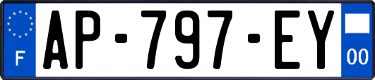 AP-797-EY