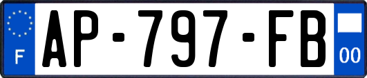 AP-797-FB