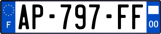 AP-797-FF