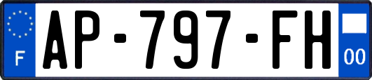 AP-797-FH