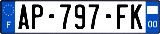AP-797-FK