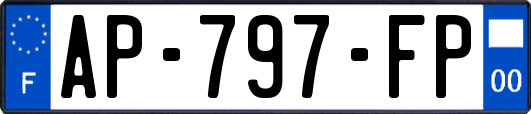 AP-797-FP