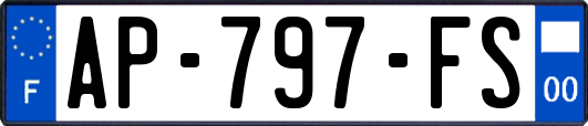 AP-797-FS