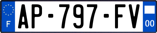 AP-797-FV