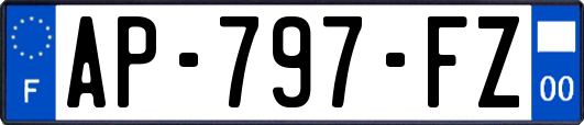 AP-797-FZ