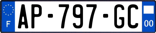 AP-797-GC