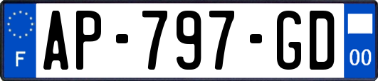 AP-797-GD