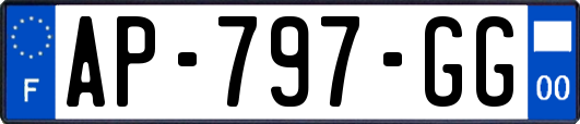 AP-797-GG