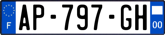 AP-797-GH