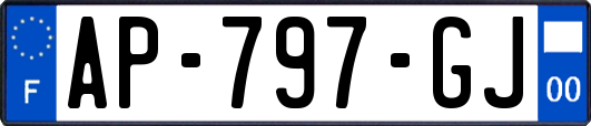 AP-797-GJ