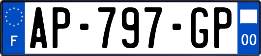 AP-797-GP