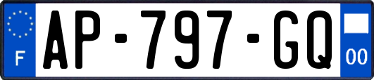 AP-797-GQ