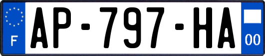 AP-797-HA