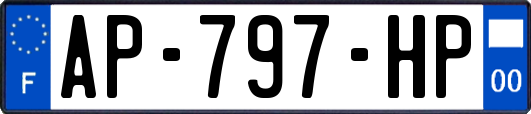 AP-797-HP