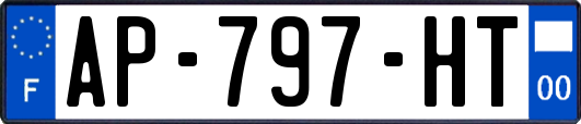 AP-797-HT