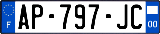 AP-797-JC