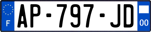 AP-797-JD