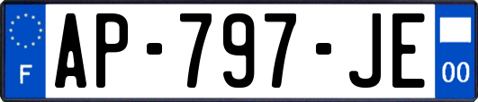 AP-797-JE