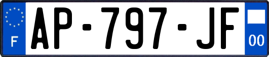 AP-797-JF