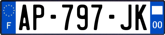 AP-797-JK