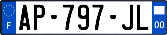 AP-797-JL