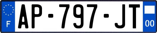 AP-797-JT