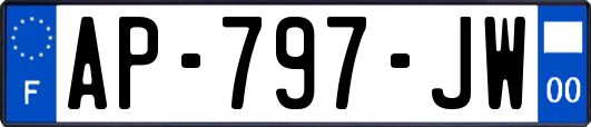 AP-797-JW