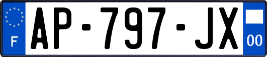 AP-797-JX