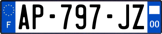 AP-797-JZ