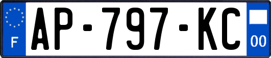 AP-797-KC