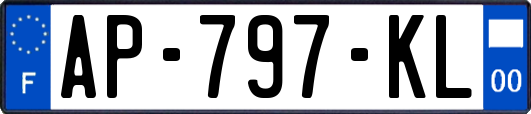 AP-797-KL