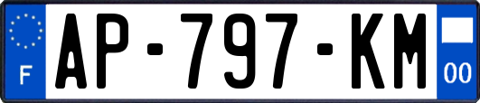 AP-797-KM