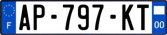AP-797-KT