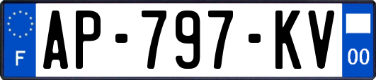 AP-797-KV