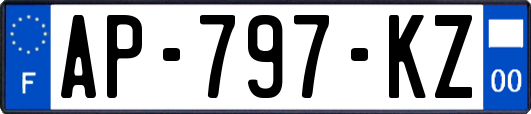 AP-797-KZ