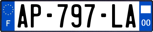 AP-797-LA