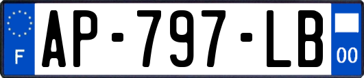 AP-797-LB