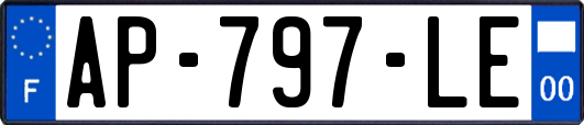 AP-797-LE