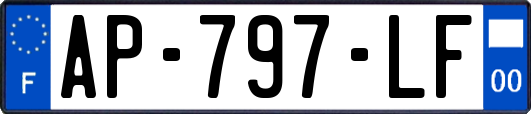 AP-797-LF