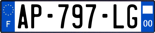 AP-797-LG