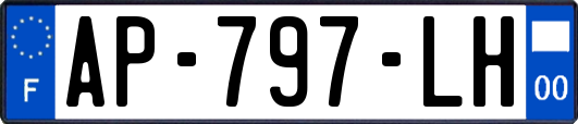 AP-797-LH