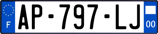 AP-797-LJ
