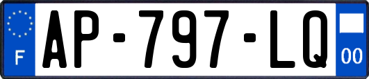 AP-797-LQ