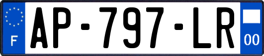 AP-797-LR