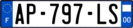 AP-797-LS