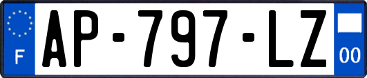 AP-797-LZ